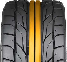 Nitto NT555 G2 (4)